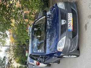 Logan 1.4 mpi 90.000km 2009