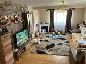 Vila de vanzare, Holboca, Ruseni - imagine 7