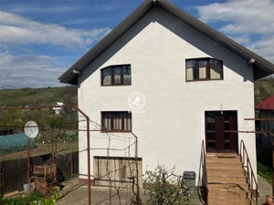 Vila de vanzare, Holboca, Ruseni - imagine 3