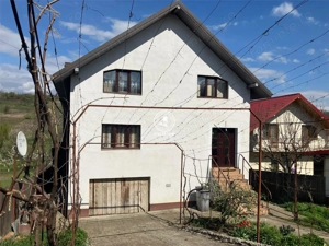 Vila de vanzare, Holboca, Ruseni - imagine 4