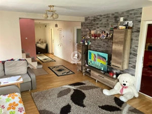 Vila de vanzare, Holboca, Ruseni - imagine 6