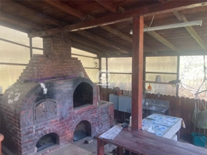 Vila de vanzare, Holboca, Ruseni - imagine 13