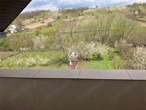 Vila de vanzare, Holboca, Ruseni - imagine 12