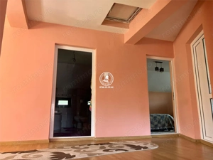 Vila de vanzare, Holboca, Ruseni - imagine 10