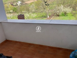 Vila de vanzare, Holboca, Ruseni - imagine 11