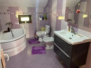 Vila de vanzare, Holboca, Ruseni - imagine 8