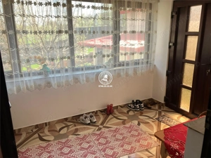 Vila de vanzare, Holboca, Ruseni - imagine 9