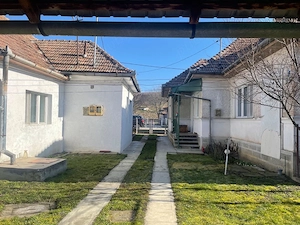 Casă de vânzare în Luduș, jud. Mureș - imagine 3