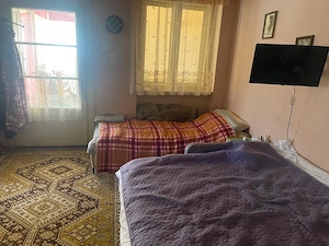 Casă de vânzare în Luduș, jud. Mureș - imagine 5