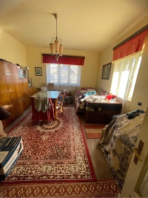 Casă de vânzare în Luduș, jud. Mureș - imagine 4