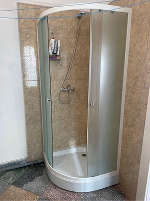 Casă de vânzare în Luduș, jud. Mureș - imagine 7