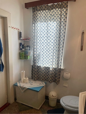 Casă de vânzare în Luduș, jud. Mureș - imagine 9