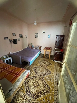 Casă de vânzare în Luduș, jud. Mureș - imagine 6