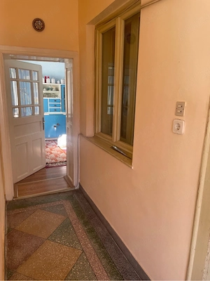 Casă de vânzare în Luduș, jud. Mureș - imagine 8