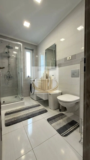  Garsonieră modernă | Giroc (zona principală) | 34 mp |+parcare - imagine 5