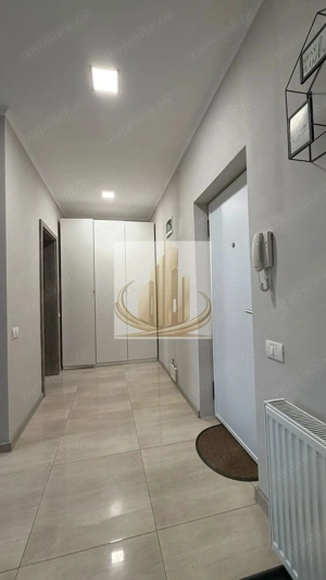  Garsonieră modernă | Giroc (zona principală) | 34 mp |+parcare - imagine 3