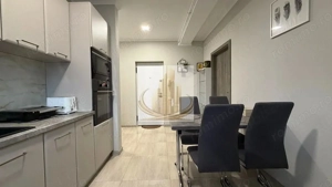  Garsonieră modernă | Giroc (zona principală) | 34 mp |+parcare - imagine 2