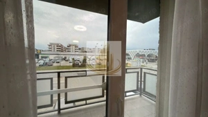  Garsonieră modernă | Giroc (zona principală) | 34 mp |+parcare - imagine 4