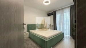  Garsonieră modernă | Giroc (zona principală) | 34 mp |+parcare