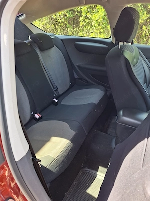 Super oferta Citroen Coupe - imagine 5