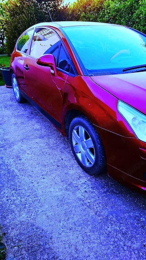 Super oferta Citroen Coupe - imagine 3