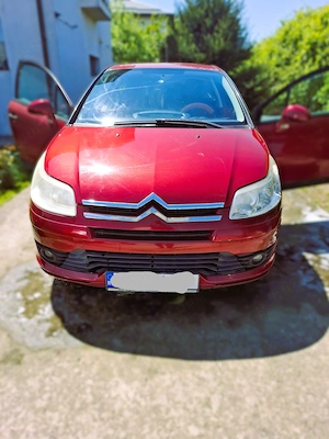 Super oferta Citroen Coupe