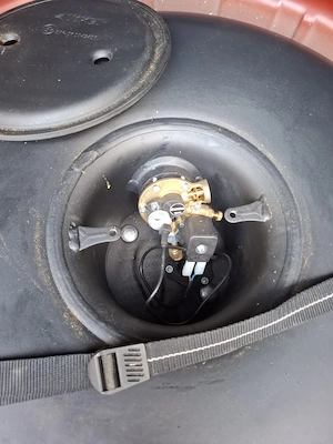 Super oferta Citroen Coupe - imagine 8