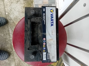 vind baterie de 70 aperi marca vatra 