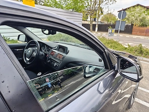 Vând BMW seria 1 f20  - imagine 3