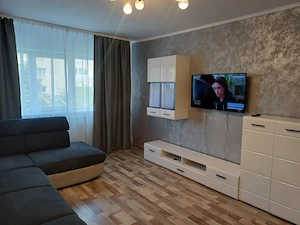 Vând apartament 2 camere - imagine 2