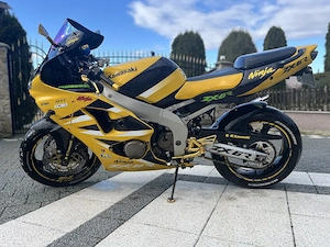 Motocicleta  - imagine 5