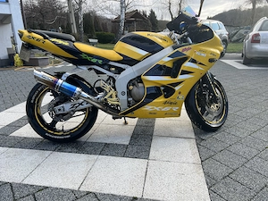 Motocicleta  - imagine 2