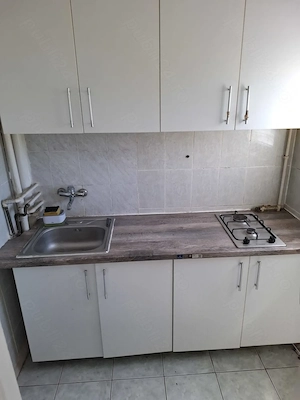 Ocazie!!! Garsoniera selecta confort 1 Micalaca etaj 2 ocupabila imediat