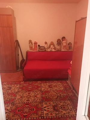 Apartament 3 camere - imagine 10
