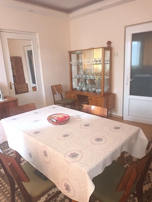 Apartament 3 camere - imagine 2