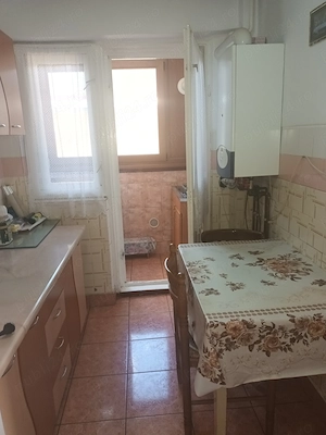 Apartament 3 camere - imagine 6