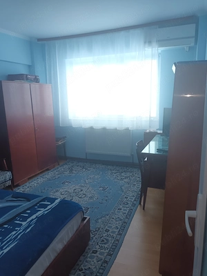 Apartament 3 camere - imagine 8