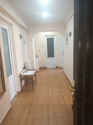 Apartament 3 camere - imagine 7