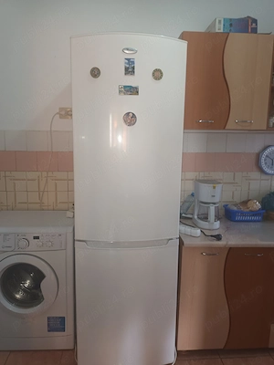 Apartament 3 camere - imagine 4