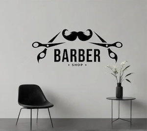 Tund GRATIS în salon de top   Sector 4, Drumul Binelui.  