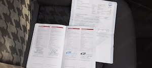 AUDI A3 motor 1.4 tfsi 122cp an 2013 11 - imagine 8