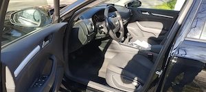 AUDI A3 motor 1.4 tfsi 122cp an 2013 11 - imagine 9