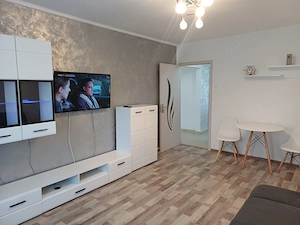 Vând apartament 2 camere - imagine 3