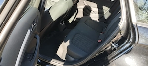 AUDI A3 motor 1.4 tfsi 122cp an 2013 11 - imagine 6