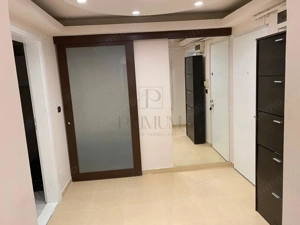 COMPLEX STUDENTESC | 4 CAM | ET.2 | LIFT | 2 BAI | RENOVAT | 2 BALCOANE | DECOMANDAT | BOXA || - imagine 3