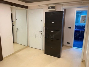 COMPLEX STUDENTESC | 4 CAM | ET.2 | LIFT | 2 BAI | RENOVAT | 2 BALCOANE | DECOMANDAT | BOXA || - imagine 9