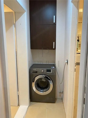 COMPLEX STUDENTESC | 4 CAM | ET.2 | LIFT | 2 BAI | RENOVAT | 2 BALCOANE | DECOMANDAT | BOXA || - imagine 10