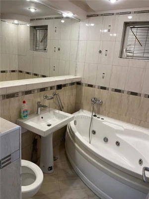 COMPLEX STUDENTESC | 4 CAM | ET.2 | LIFT | 2 BAI | RENOVAT | 2 BALCOANE | DECOMANDAT | BOXA || - imagine 7