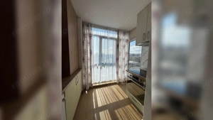 COMISION 0%! Ap. 2 camere 50 mp cu terasă, parcare, Vision – Mărăști - imagine 6