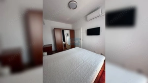 COMISION 0%! Ap. 2 camere 50 mp cu terasă, parcare, Vision – Mărăști - imagine 4